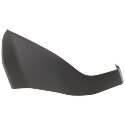 Front Driver Side Outer Bumper Filler Panel Compatible With 2019-2024 Ram 1500 Rebel 5.7L V8 3.6L V6 thumbnail 4