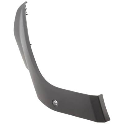 New Left Front Outer Bumper Filler Compatible With Ram 1500 Rebel 6 Cyl 3.6L 1500 Rebel 6 Cyl 3.0L thumbnail 6