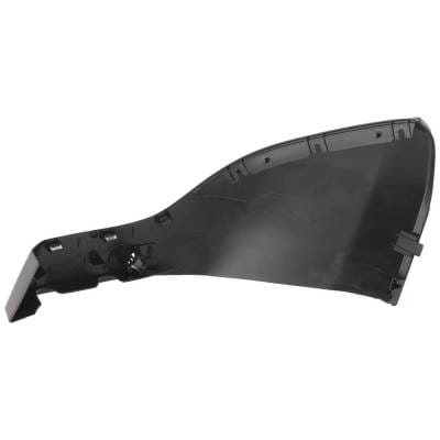 New Left Front Outer Bumper Filler Compatible With Ram 1500 Rebel 6 Cyl 3.0L 1500 Rebel 8 Cyl 5.7L thumbnail 8
