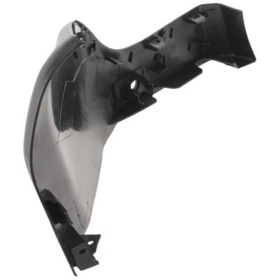New Right Front Outer Bumper Filler Compatible With Ram 1500 Rebel 6 Cyl 3.0L 1500 Rebel 8 Cyl 5.7L thumbnail 8