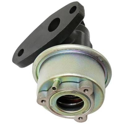 New Egr Valve Compatible With Ford Bronco Xlt Lariat 8 Cyl 5.0L Bronco Custom 8 Cyl 5.0L E-150 thumbnail 6