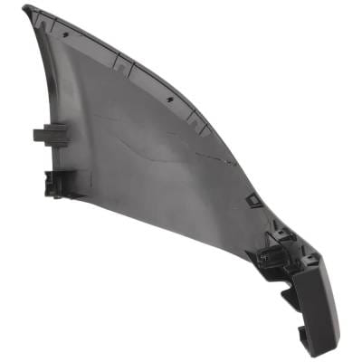 New Right Front Outer Bumper Filler Compatible With Ram 1500 Rebel 6 Cyl 3.6L 1500 Rebel 8 Cyl 5.7L thumbnail 12