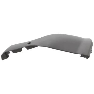New Right Front Outer Bumper Filler Compatible With Ram 1500 Rebel 6 Cyl 3.6L 1500 Rebel 8 Cyl 5.7L thumbnail 14