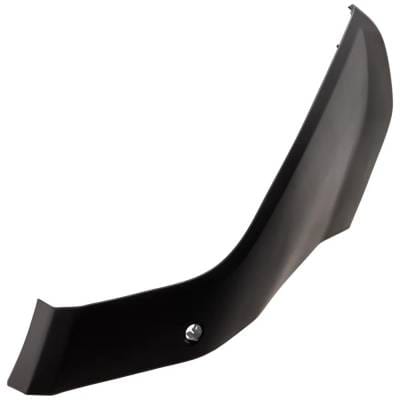 New Right Front Outer Bumper Filler Compatible With Ram 1500 Rebel 6 Cyl 3.6L 1500 Rebel 8 Cyl 5.7L thumbnail 2
