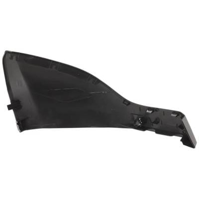 New Right Front Outer Bumper Filler Compatible With Ram 1500 Rebel 6 Cyl 3.6L 1500 Rebel 8 Cyl 5.7L thumbnail 10