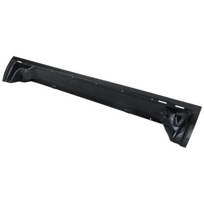 New Left Front Inner Door Panel Compatible With Ford F-350 Super Duty All Submodels F-250 Super Duty thumbnail 6