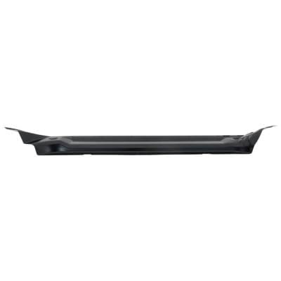 New Left Front Inner Door Panel Compatible With Ford F-550 Super Duty All Submodels F-350 Super Duty thumbnail 12