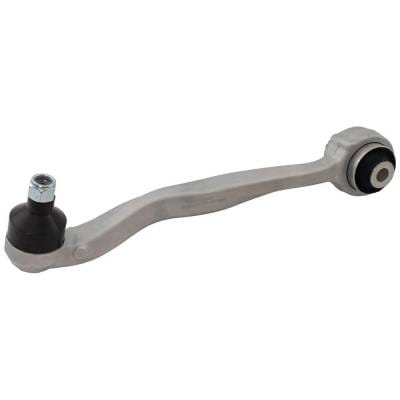 New Left Lower Control Arm Compatible With Mercedes Benz E350 4Matic E400 Base C250 Luxury C250 thumbnail 6