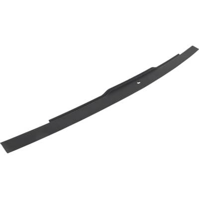 New Rear Tail Light Trim Compatible With Dodge Challenger All Submodels 2015-2022 Ch1805100 thumbnail 6