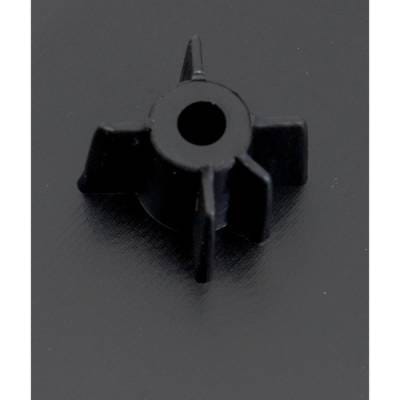 Rear Tail Light Trim Compatible With Dodge Challenger All Submodels 2015-2022 By Ch1805100 thumbnail 14