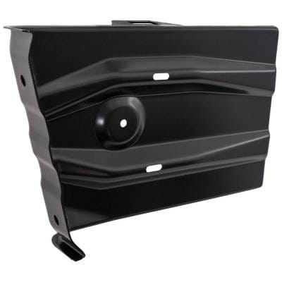 New Plastic Battery Tray Compatible With Ford Bronco Custom 8 Cyl 5.8L Bronco Eddie Bauer 6 Cyl 4.9L thumbnail 6