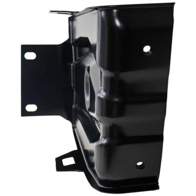 New Plastic Battery Tray Compatible With Ford Bronco Custom 8 Cyl 5.8L Bronco Eddie Bauer 6 Cyl 4.9L thumbnail 10