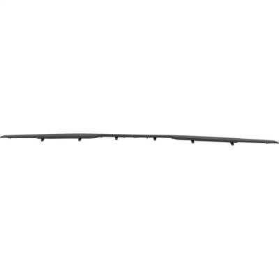 Rear Tail Light Trim Compatible With Dodge Challenger All Submodels 2015-2022 Ch1805100 68254141Aa thumbnail 8