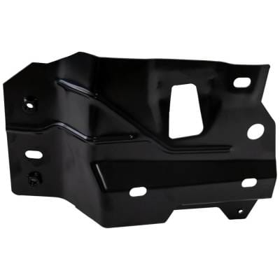 New Battery Tray Support Compatible With Ford Bronco Xls 8 Cyl 5.8L Bronco Xlt 8 Cyl 5.0L Bronco thumbnail 2