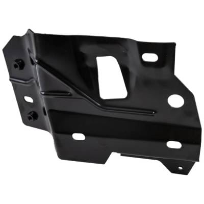 New Battery Tray Support Compatible With Ford Bronco Xls 8 Cyl 5.8L Bronco Xlt 8 Cyl 5.0L Bronco thumbnail 4