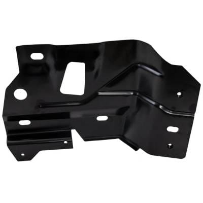 New Battery Tray Support Compatible With Ford Bronco Xls 8 Cyl 5.8L Bronco Xlt 8 Cyl 5.0L Bronco thumbnail 8