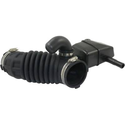New Molded Assembly Air Intake Hose Compatible With Nissan Sentra Base 4 Cyl 2.0L Sentra Sl 4 Cyl thumbnail 10