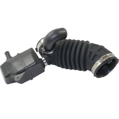 New Molded Assembly Air Intake Hose Compatible With Nissan Sentra Base 4 Cyl 2.0L Sentra Sl 4 Cyl thumbnail 12