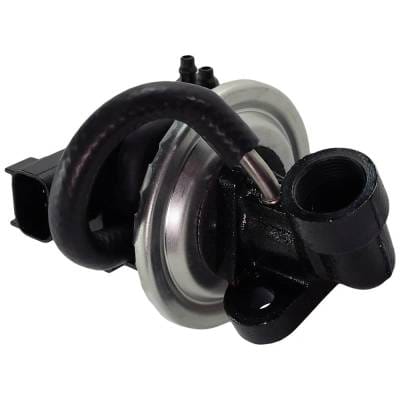 New 6-Prong Male Egr Valve Compatible With Ford Mercury Monterey Luxury 6 Cyl 4.2L Freestar S 6 Cyl thumbnail 6