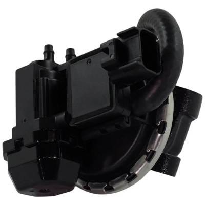 New 6-Prong Male Egr Valve Compatible With Ford Mercury Monterey Luxury 6 Cyl 4.2L Freestar S 6 Cyl thumbnail 10