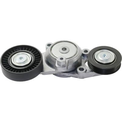 New Counter Clockwise Accessory Belt Tensioner Compatible With Toyota Camry Xle 4 Cyl 2.5L Camry Se thumbnail 10