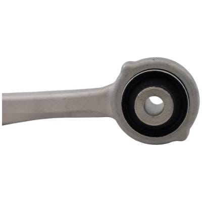 New Left Lower Control Arm Compatible With Mercedes Benz C300 4Matic C250 Base C350 Base C250 Sport thumbnail 10