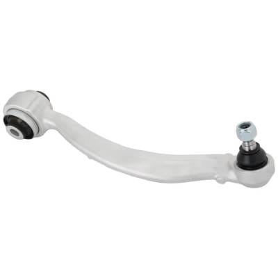 New Left Lower Control Arm Compatible With Mercedes Benz C350 Sport Slc300 All Submodels C350 4Matic thumbnail 2