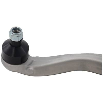 New Left Lower Control Arm Compatible With Mercedes Benz C350 Sport Slc300 All Submodels C350 4Matic thumbnail 8
