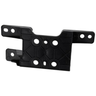 New Center Front Bumper Bracket Compatible With Ram Promaster 2500 Base 6 Cyl 3.6L Promaster 1500 thumbnail 2