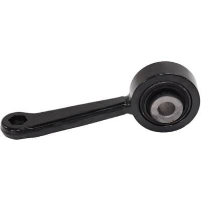 New Left Front Sway Bar Link Compatible With Mercedes Benz E500 Base 8 Cyl 5.0L Cls55 Amg Base 8 Cyl thumbnail 12