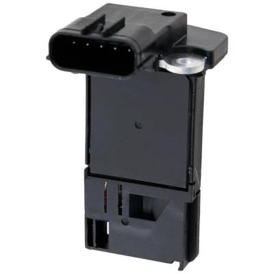 New 7-Prong Male Blower Motor Resistor Compatible With Buick Chevrolet Gmc Trailblazer Ext Ls 6 Cyl thumbnail 2