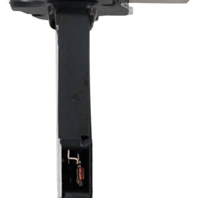 New 7-Prong Male Blower Motor Resistor Compatible With Isuzu Oldsmobile Ascender Limited 6 Cyl 4.2L thumbnail 6