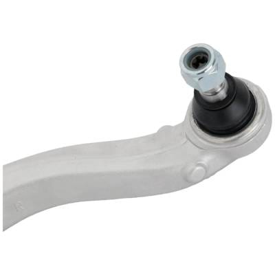 New Right Lower Control Arm Compatible With Mercedes Benz Slk250 Base E550 Base E350 4Matic C350 thumbnail 12