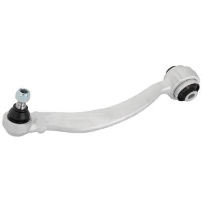 New Right Lower Control Arm Compatible With Mercedes Benz E350 Base E400 Hybrid C300 4Matic Slc300 thumbnail 2