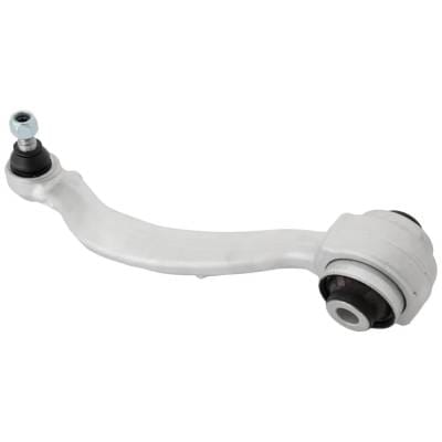 New Right Lower Control Arm Compatible With Mercedes Benz Slc300 Final Edition C250 Base E350 Base thumbnail 6