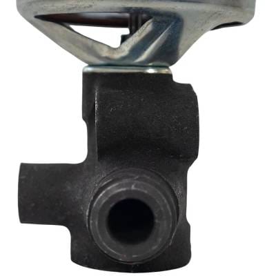 New Egr Valve Compatible With Infiniti Nissan Maxima Gle 6 Cyl 3.0L Maxima Gxe 6 Cyl 3.0L I30 T 6 thumbnail 10