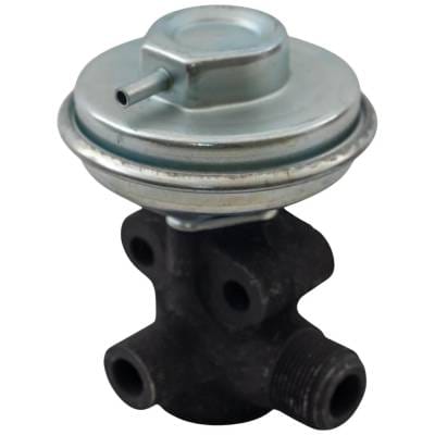 New Egr Valve Compatible With Infiniti Nissan I30 T 6 Cyl 3.0L Maxima Gxe 6 Cyl 3.0L I30 Base 6 Cyl thumbnail 4