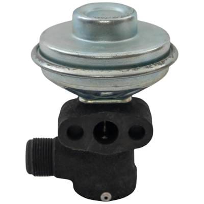 New Egr Valve Compatible With Infiniti Nissan I30 T 6 Cyl 3.0L Maxima Gxe 6 Cyl 3.0L I30 Base 6 Cyl thumbnail 8