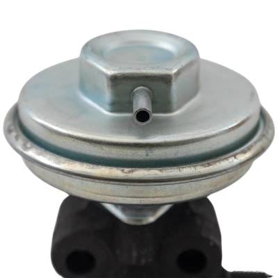 New Egr Valve Compatible With Infiniti Nissan I30 T 6 Cyl 3.0L Maxima Gxe 6 Cyl 3.0L I30 Base 6 Cyl thumbnail 14