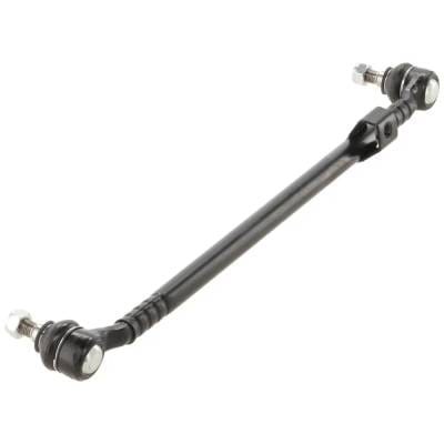 New Non-Greasable Center Link Compatible With Mercedes Benz 300D Base 6 Cyl 3.0L 300Te 4Matic 6 Cyl thumbnail 8