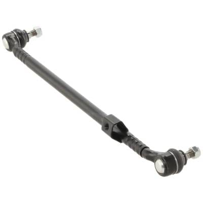 New Non-Greasable Center Link Compatible With Mercedes Benz 300D Base 6 Cyl 3.0L 300Te 4Matic 6 Cyl thumbnail 14