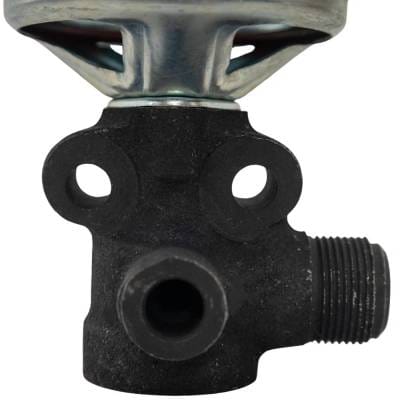 New Egr Valve Compatible With Infiniti Nissan Maxima Gle 6 Cyl 3.0L I30 T 6 Cyl 3.0L I30 Base 6 Cyl thumbnail 12