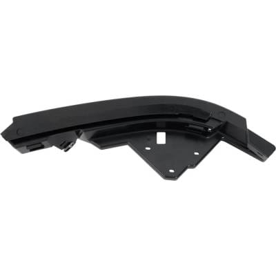 New Right Headlight Bracket Compatible With Ram 1500 Rebel 6 Cyl 3.6L 1500 Trx Launch Edition 8 Cyl thumbnail 10
