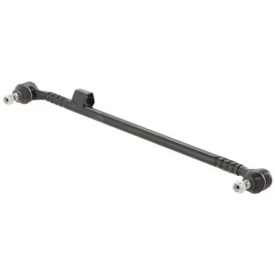 New Non-Greasable Center Link Compatible With Mercedes Benz 300E 4Matic 6 Cyl 3.0L E320 Base 6 Cyl thumbnail 4