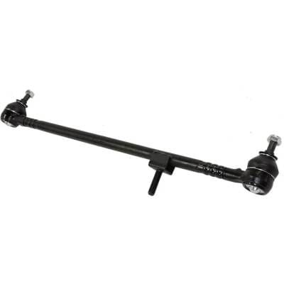 New Non-Greasable Center Link Compatible With Mercedes Benz 280C Base 6 Cyl 2.8L 220 Base 4 Cyl 2.2L thumbnail 6