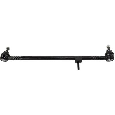 New Non-Greasable Center Link Compatible With Mercedes Benz 250 Base 6 Cyl 2.5L 280Sel Base 8 Cyl thumbnail 2