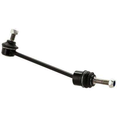 New Passenger Side Front Sway Bar Link Compatible With Mercedes Benz S63 Amg Base 8 Cyl 5.5L S400 thumbnail 8