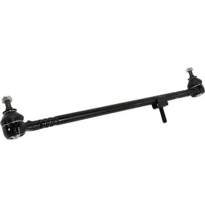 New Non-Greasable Center Link Compatible With Mercedes Benz 280Sel 4.5 8 Cyl 4.5L 250 Base 6 Cyl thumbnail 4