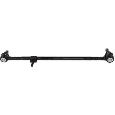 New Non-Greasable Center Link Compatible With Mercedes Benz 280Sel 4.5 8 Cyl 4.5L 250 Base 6 Cyl thumbnail 8