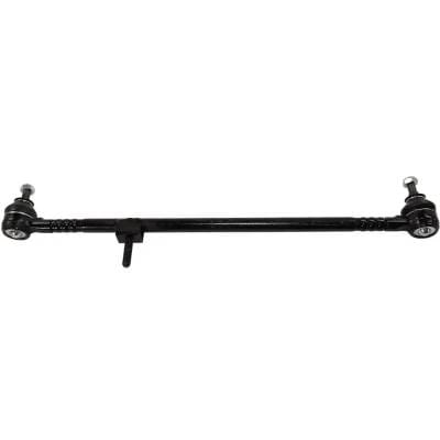 New Non-Greasable Center Link Compatible With Mercedes Benz 280Sel 4.5 8 Cyl 4.5L 250 Base 6 Cyl thumbnail 10